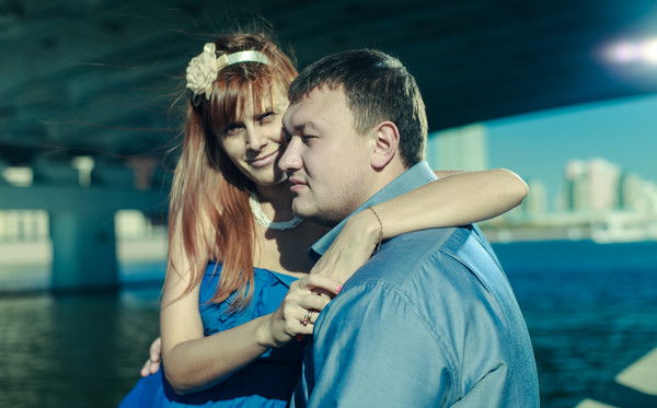 *** Денис Александрович ***