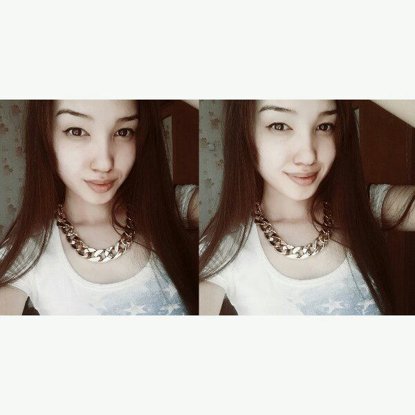 Нургуля Уразалинова