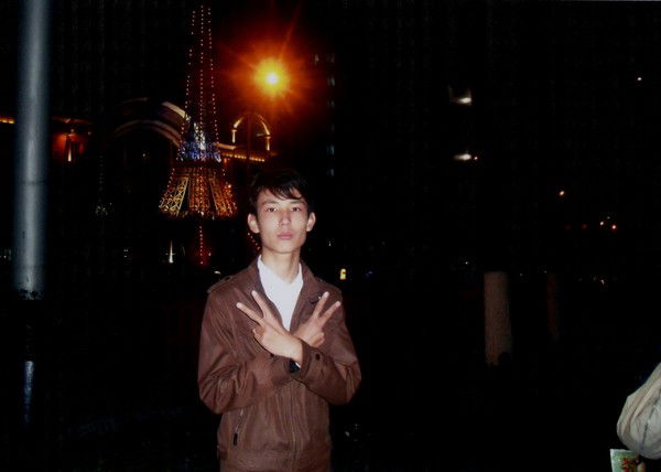 Фархат Сейтжанов