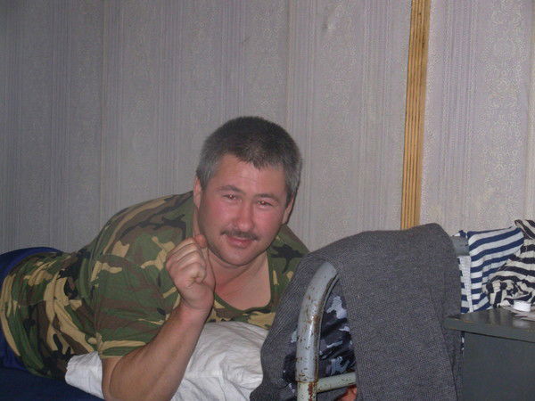 Юрий Фалилеев