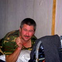 Юрий Фалилеев
