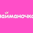 Aishkonchik**** Onimbaeva__2****