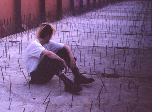 Владимир Прохоренко