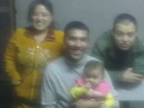 Азиз Султанов