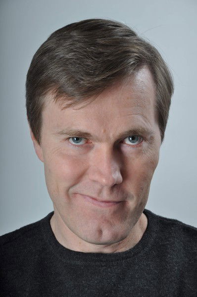 Сергей Фаер