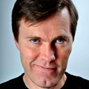Сергей Фаер