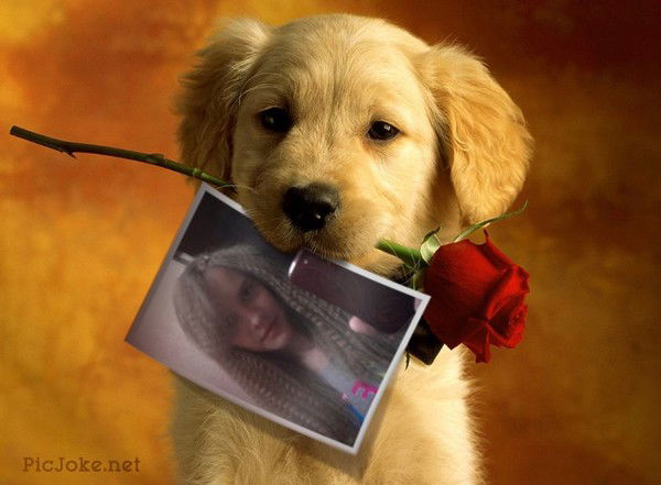 Виктория Кузнецова