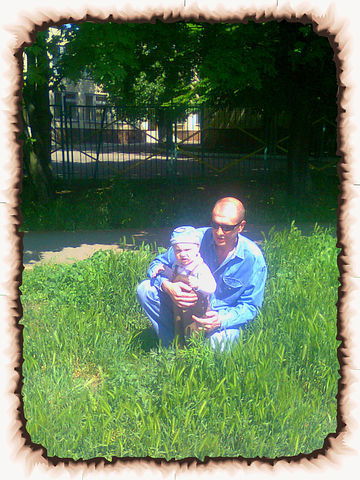 Роман Печеный