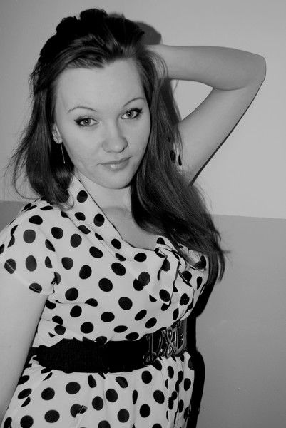 Ксения Асаёнок