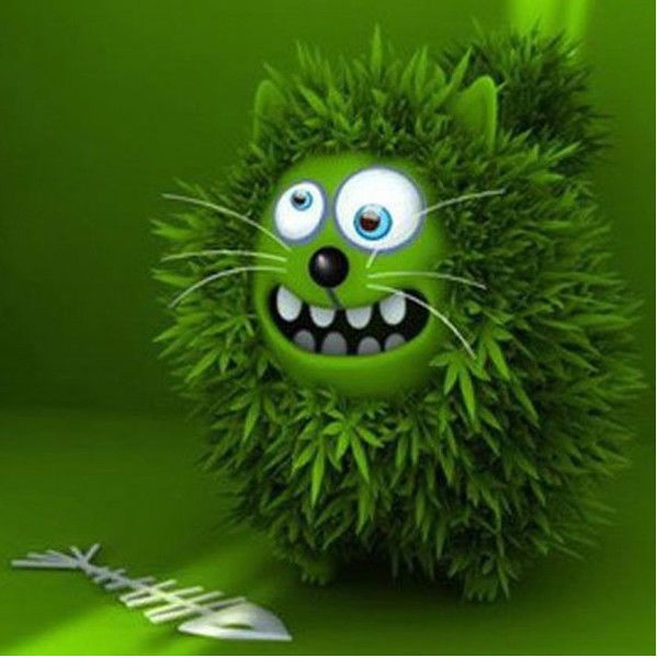 Екатерина Кузина