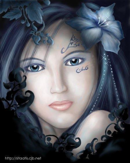 Ульяна Игнатова