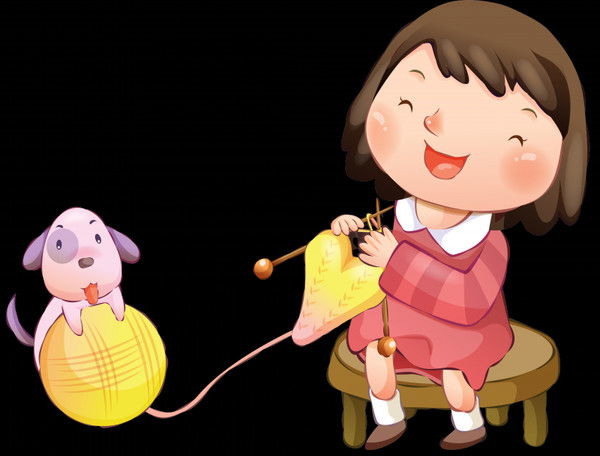 Ирина Югай (Фомина)