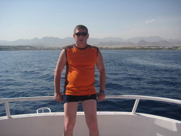 Дамир Хамидуллин