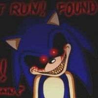 Макс Веревка