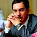 Башир Абдулаев