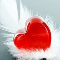 Индира Абумансур