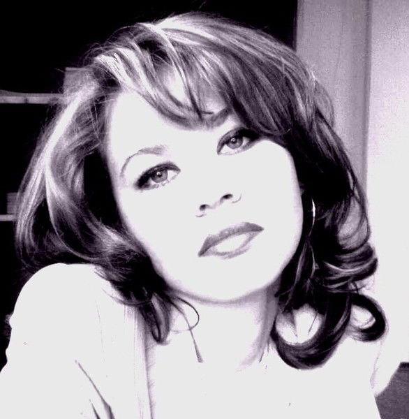 Маша Платонова