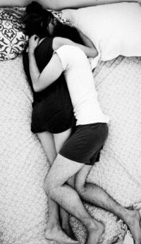 Динара Темербекова