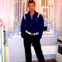 Виталий Катунин