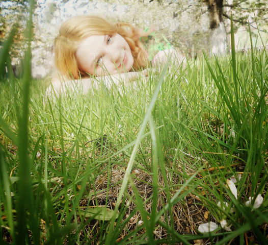 Влада Кроль