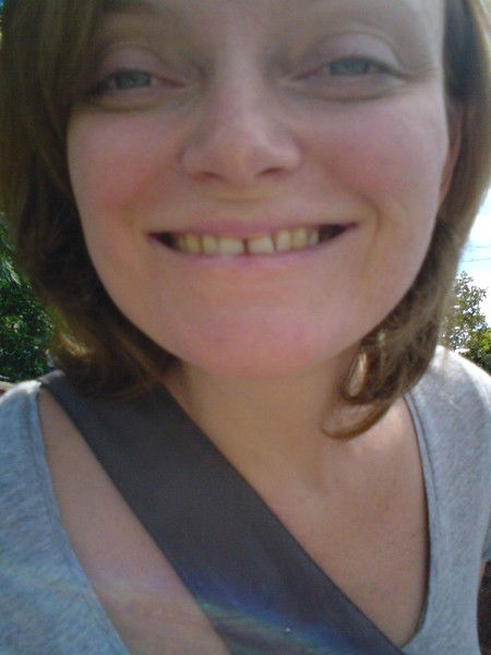 Лора Титова