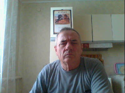 Анатолий Алексеев