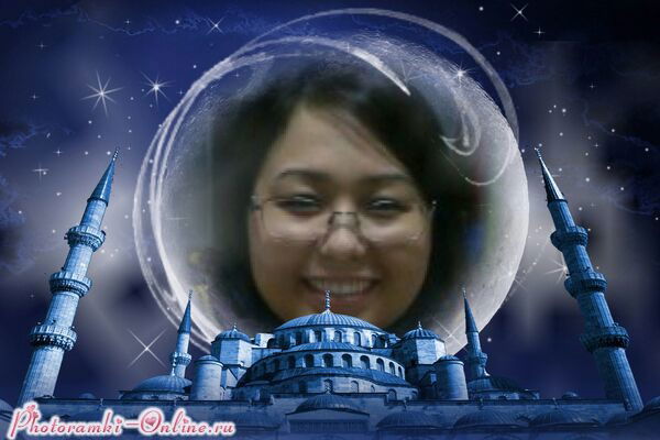 Салтанат Кангельдиева