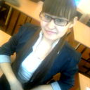 **ким@ **