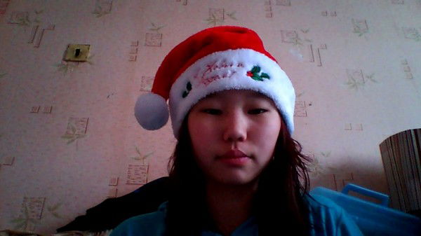 Асыл Туратбекова