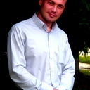 Евгений Шиленко