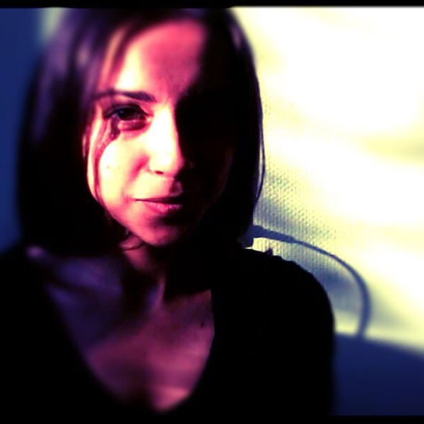 Варвара Довгань