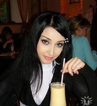 Жаба Интернейшенал