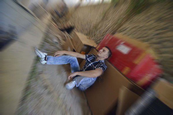 Руслан Фасхиев