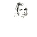 Светлана Шамсутдинова