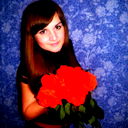 Ляна *****