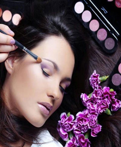 Дикая Кошка