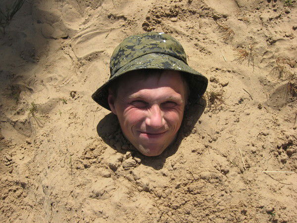 Денис Шадрин