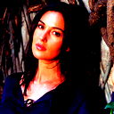 Roza Nohchi Yu