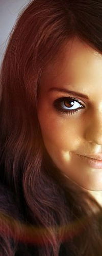 Ирина Саргош