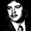 Сергей Сироп