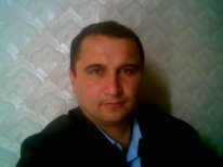 Партнёр Ты И Я