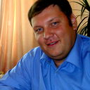 Александр Кривошапов