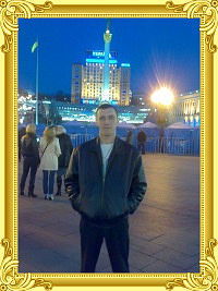 Алексей Андриенко