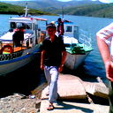 Нуржан Конаков