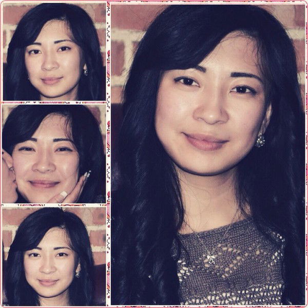 Актоты Саматова