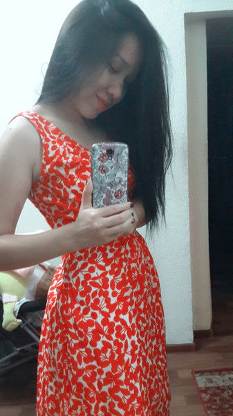 Айгюн Каюпова