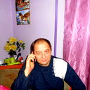 Равиль Гумаров