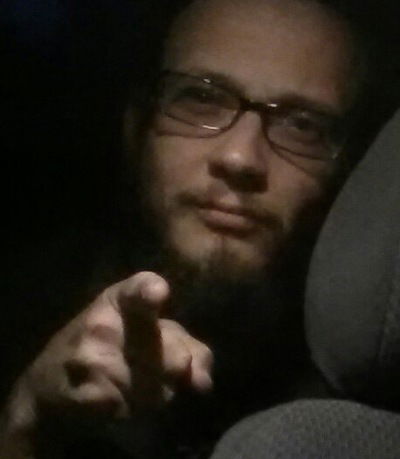 Максим Плигин