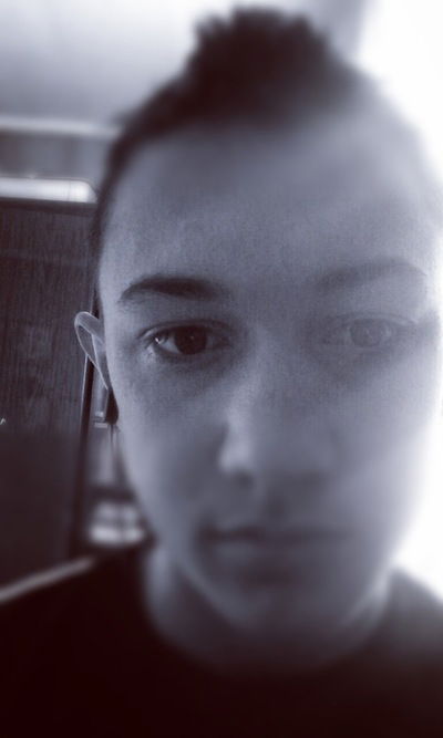 Ранил Хабирович