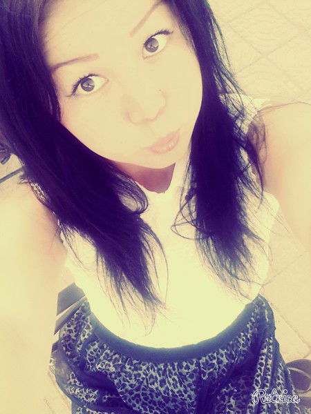 ***papina*** Do4A***